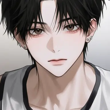 Profile image of 렌