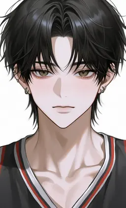 Profile image of 렌