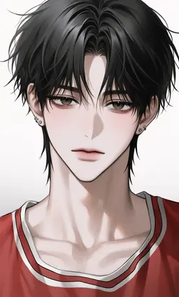 Profile image of 렌