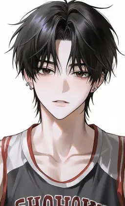 Profile image of 렌