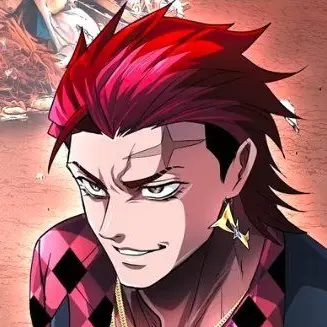 Profile image of 四宮武志