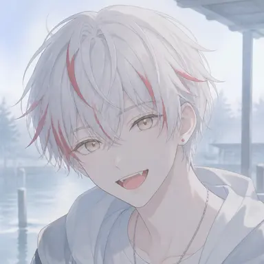 Profile image of 아사히