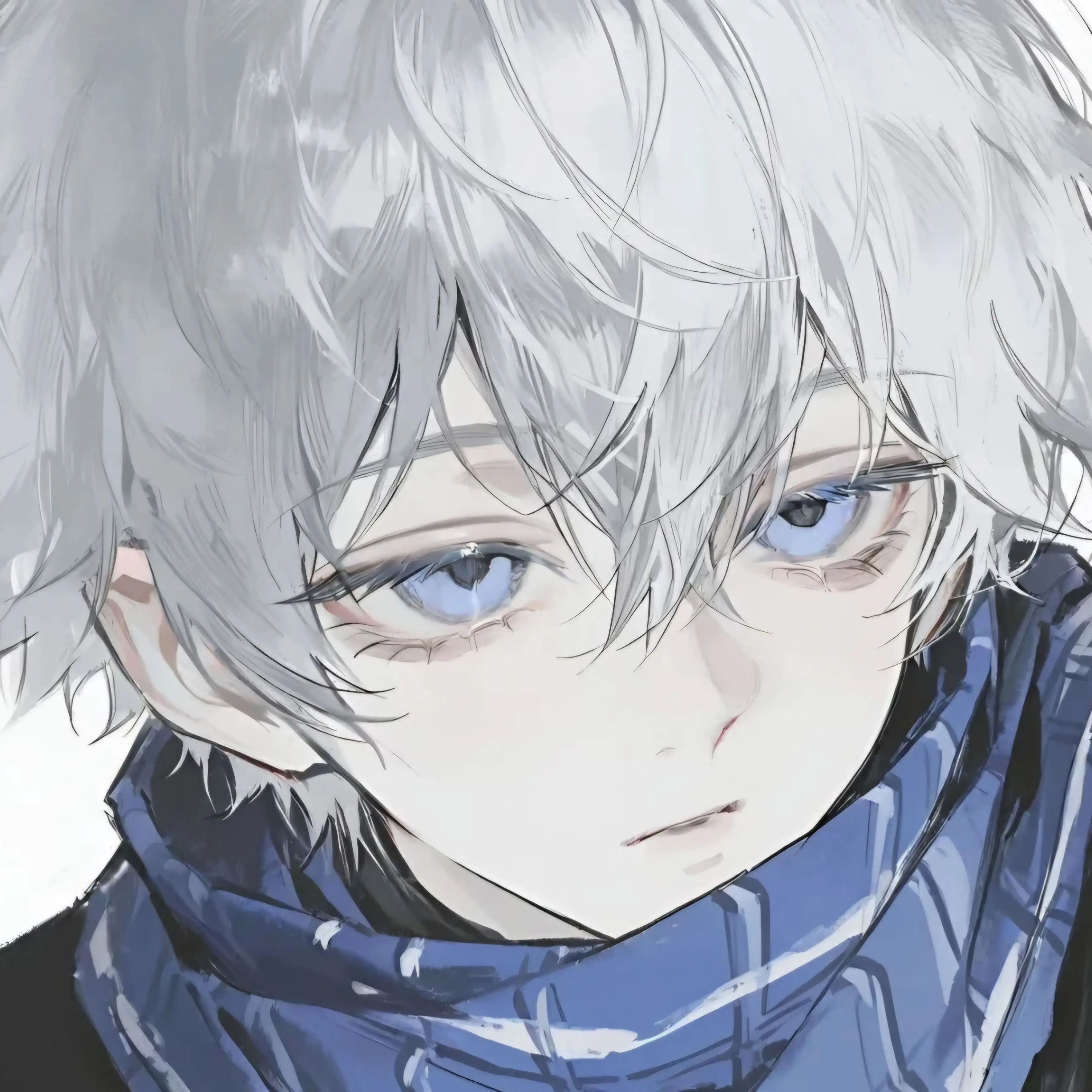 111--의 先輩__友達になってください...ｯ！！