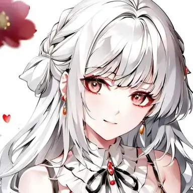 Profile image of Chloe