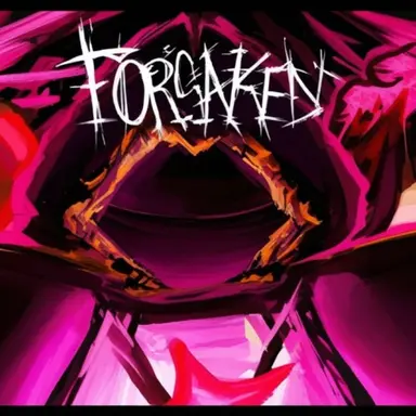 Profile image of 포세이큰