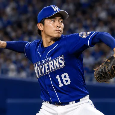 Profile image of 山下 奏多