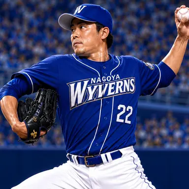 Profile image of 糀谷 明宏