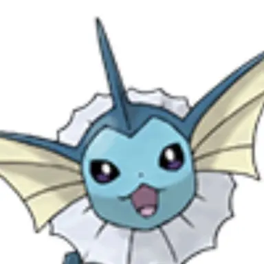 Profile image of Vappy