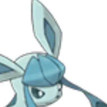 Profile image of Crystal
