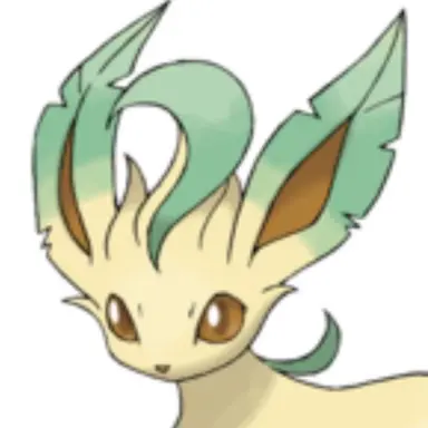 Profile image of Aster