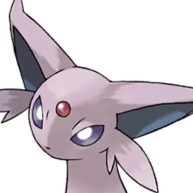 Profile image of Aurora
