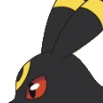 Profile image of Luna