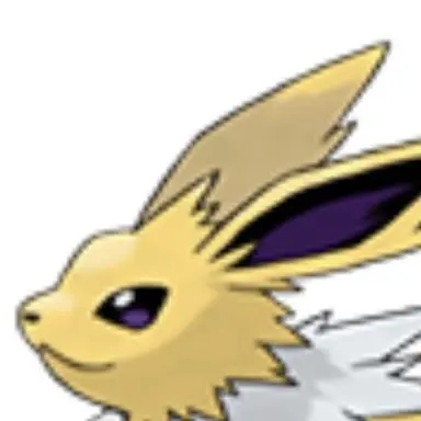 Profile image of tesla