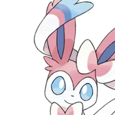 Profile image of Kira