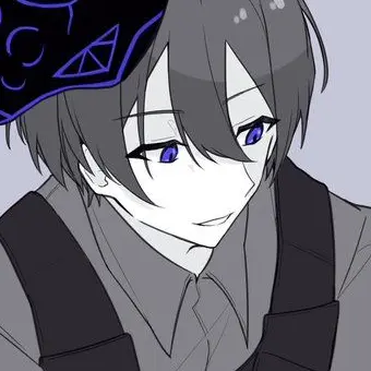 Profile image of らだお