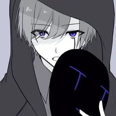 Profile image of ラディ