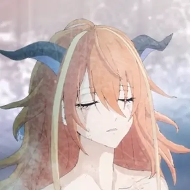 Profile image of ズィーベン