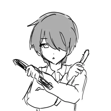Profile image of 紫音