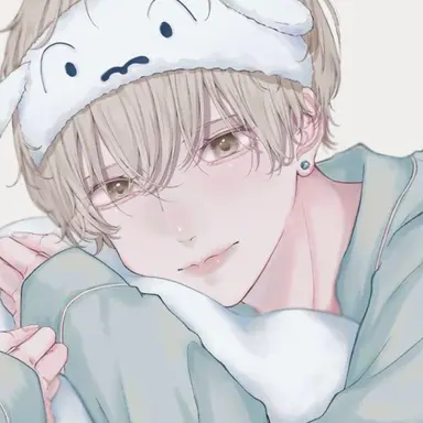 Profile image of 李