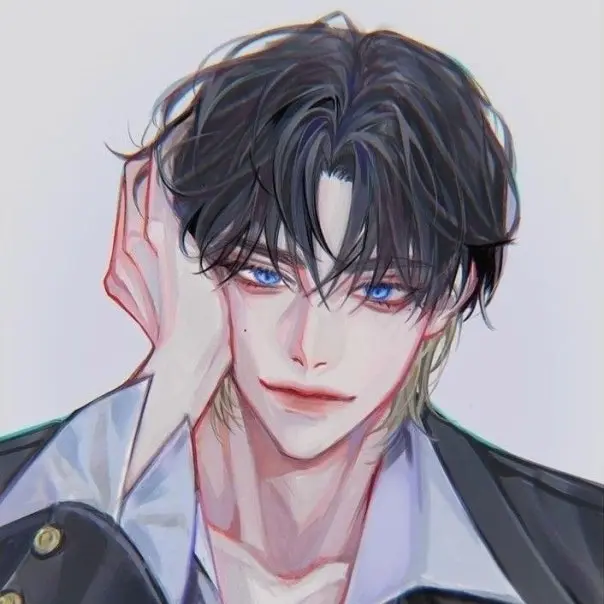 Wan_gomtille의 이주호