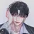 이주호
