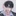 이주호