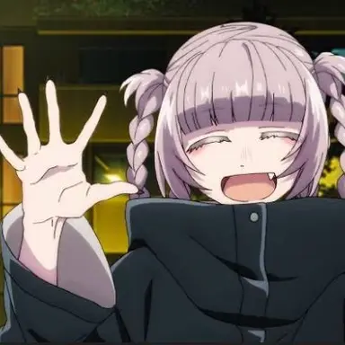 Profile image of 七草ナズナ