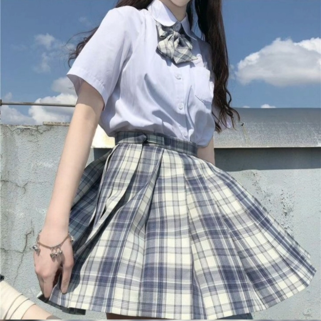 김여우를 참교육 하세요!! 대표 이미지
