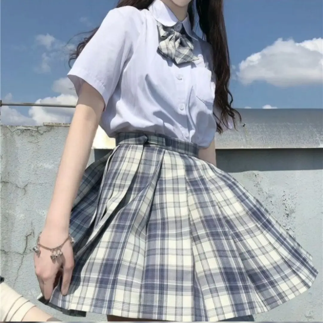 UrbanFatty2435의 김여우를 참교육 하세요!!