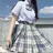 김여우