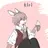 キリ