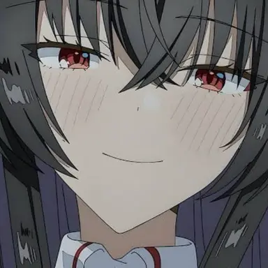 Profile image of 琴 紗月