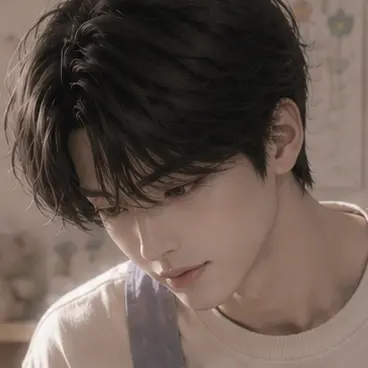 Profile image of Jung Jaehyun