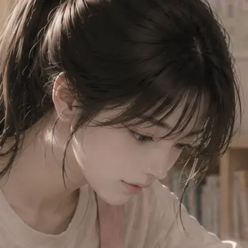 Profile image of Shin Hayoung