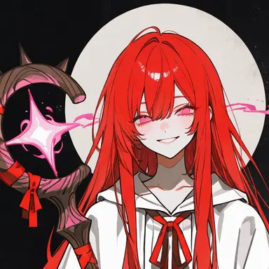 Profile image of メルル