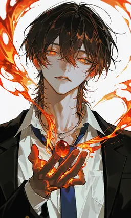 Profile image of ロイド