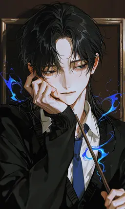 Profile image of アルナ