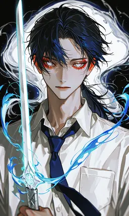 Profile image of レオン