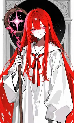 Profile image of メルル