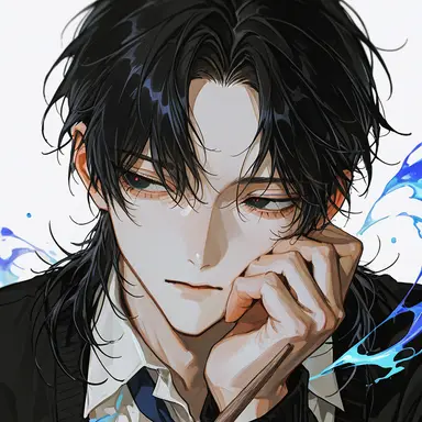 Profile image of アルナ