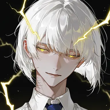 Profile image of ノアム