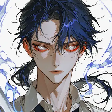 Profile image of レオン