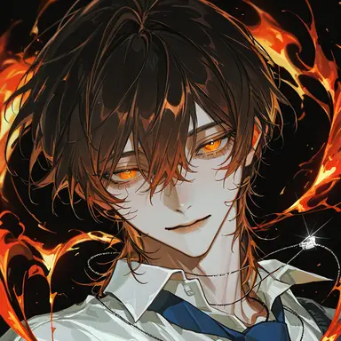 Profile image of ロイド