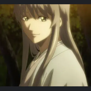 Profile image of 吉田松陽