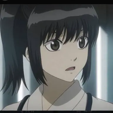 Profile image of 桂小太郎