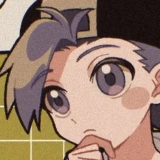 Profile image of ヒビキ