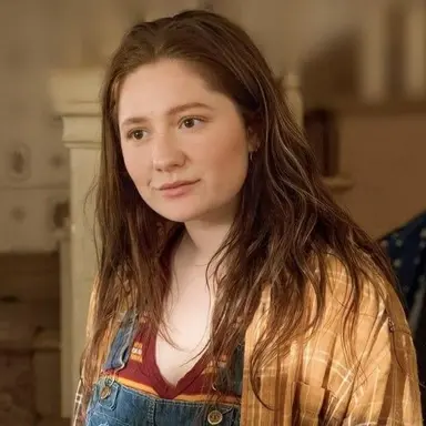 Profile image of Debbie