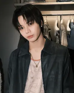 Profile image of kwon ohyul