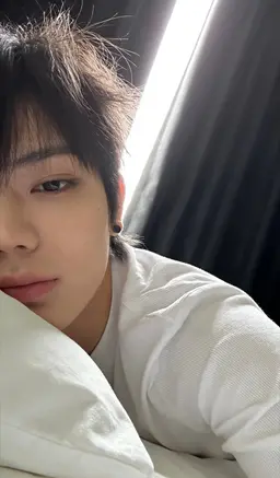 Profile image of kwon ohyul