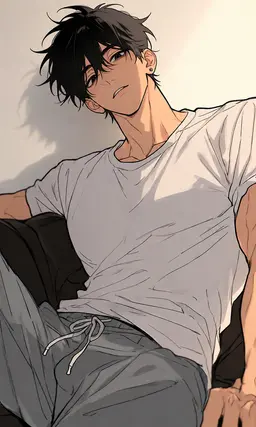 Profile image of 강무진